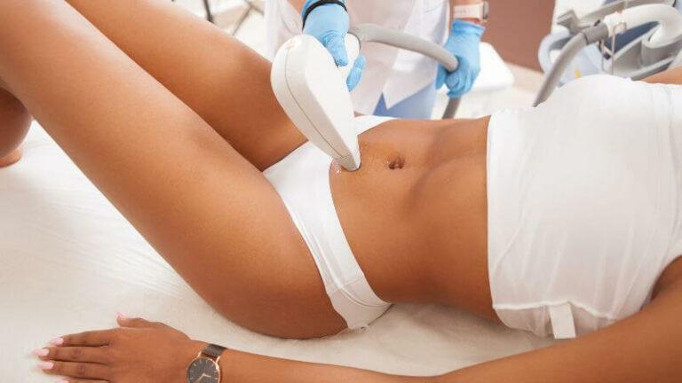 4 Best Types Of Bikini Laser Hair Removal To Do In 2023